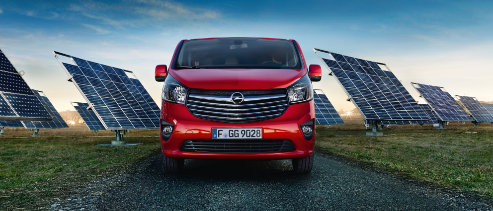 Opel_Vivaro_Panel_Van_front_shot_992x425_vi15_e01_691