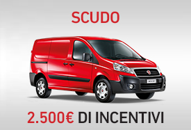 Scudo-FilterPage