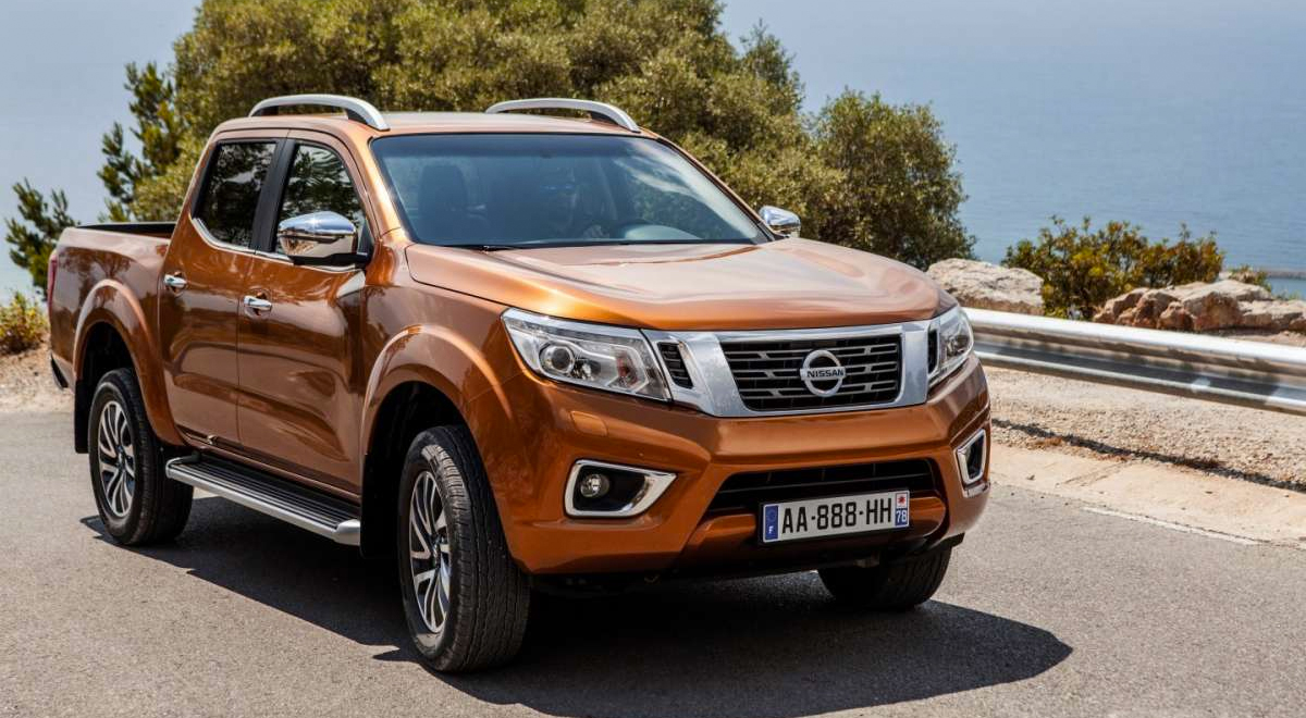 navara-xxl