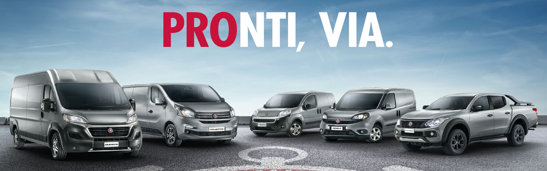 Gamma Fiat Pro