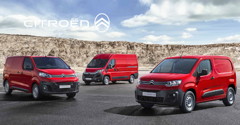 citroen-pro-gamma-torino