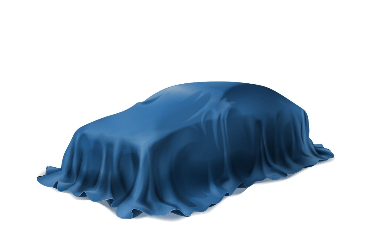 Toyota Proace Verso 2024 a Torino