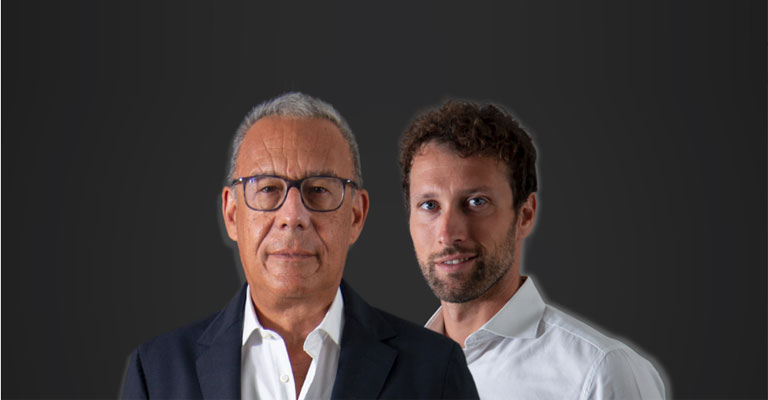 TGR Piemonte dà voce agli Operatori dell’Automotive